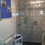 Apartamento Sonnenhaus Neuenkirchen (Schleswig-Holstein)