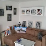 Sonnenhaus