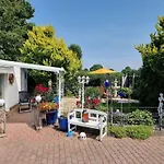 Sonnenhaus Apartamento