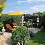 Apartamento Sonnenhaus