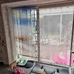 Sonnenhaus Apartamento *