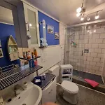 Sonnenhaus Apartamento *